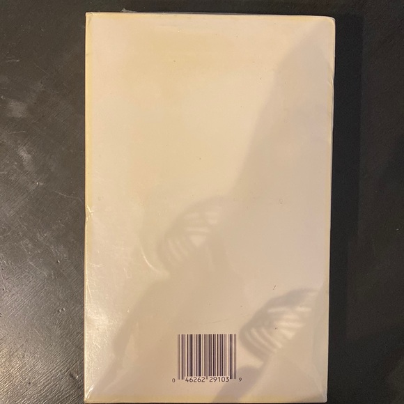 Vintage 1st edition Georgia Tech Yellow Jackets Trading Cards- Unopened - Picture 2 of 5